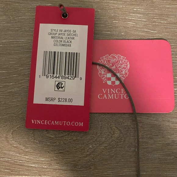 ***SOLD*** - Picture 6 of 6